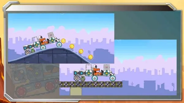 ˬ2025°汾v1.0.9 ֻ