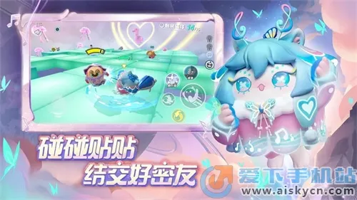 ɶԳ齱ģ(г齱ģ)v2.0 ׿