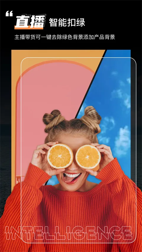 Ļ2025°汾v8.1.0 Ѱ