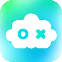 С߶2025ذװv1.3.0 Ѱ