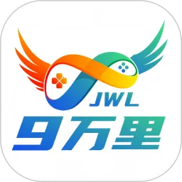 92025ٷv3.0.25422 Ѱ