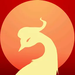 Ů۵ճ2025ٷ°汾v1.67 ׿