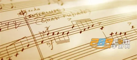 遇见音乐2025下载安装 遇见音乐2025下载安装