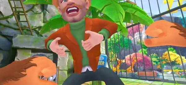 Ǻ2025ٷ°汾v1.0 ֻ