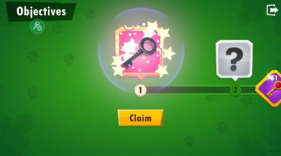 Ǻ2025ٷ°汾v1.0 ֻ