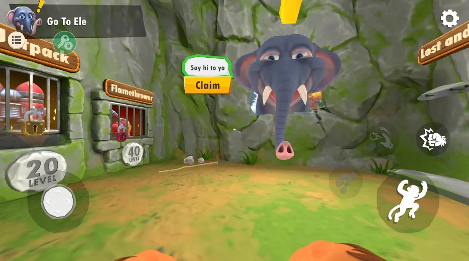 Ǻ2025ٷ°汾v1.0 ֻ