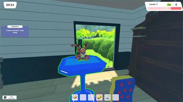 ˮģ2025ذװv1.0.8 ֻ