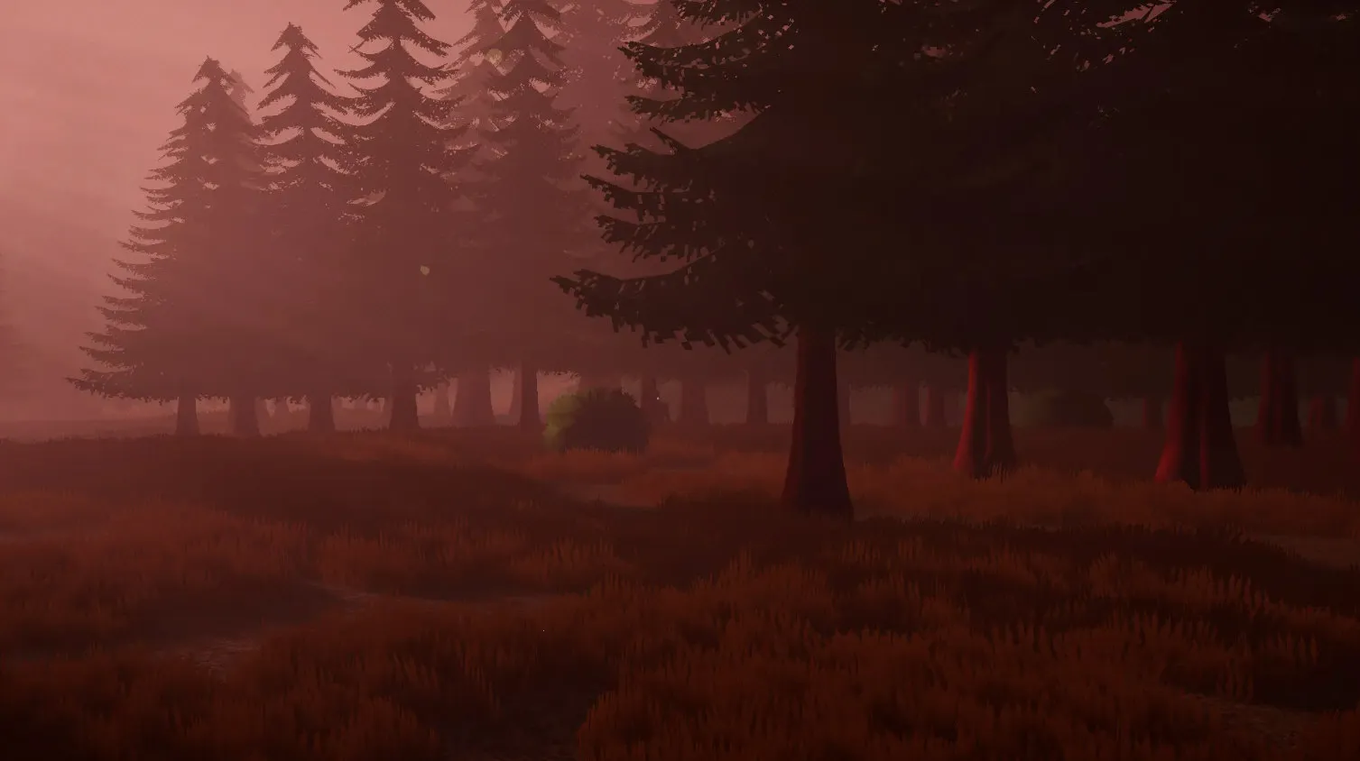 ߵ2025ذװvCmod-v13.1 ֻ