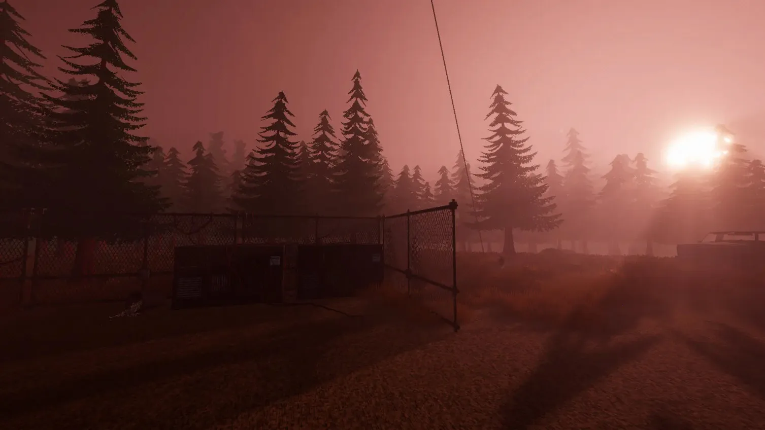 ߵ2025ذװvCmod-v13.1 ֻ