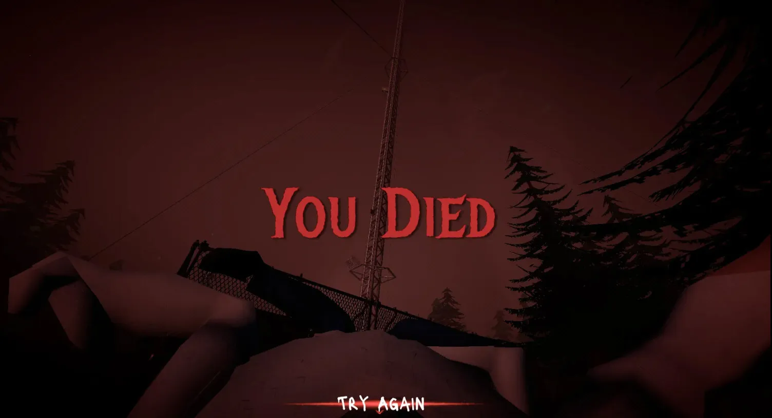 ߵ2025ذװvCmod-v13.1 ֻ