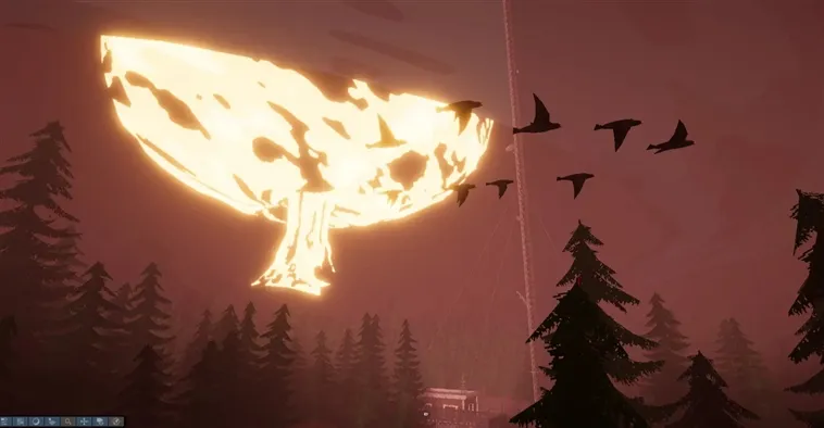 无线电塔2025下载安装 无线电塔2025下载安装