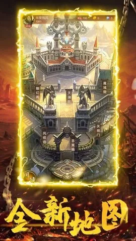 ѪӶŰ׿ֻv1.10.138.15914 ٷ