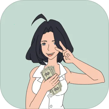 ҵϹ˽Ǯ2025ٷ°汾v2.7 ٷ