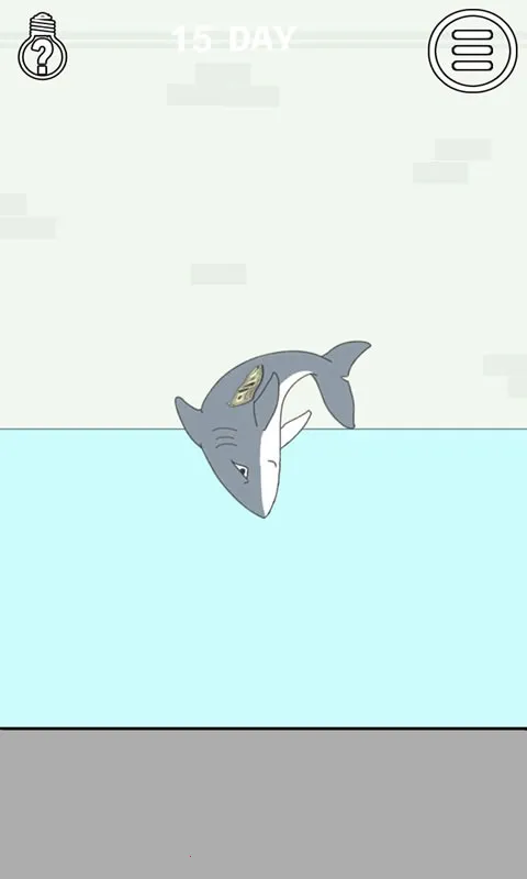 ҵϹ˽Ǯ2025ٷ°汾v2.7 ٷ