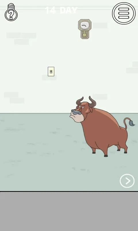 ҵϹ˽Ǯ2025ٷ°汾v2.7 ٷ