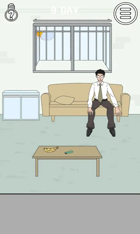 ҵϹ˽Ǯ2025ٷ°汾v2.7 ٷ