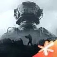 ͻΧ(ǹսͻΧ)v1.0.163.163 ֻ