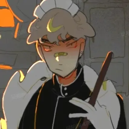 ˲Ů(Ů̽)v1.9.46 Ѱ