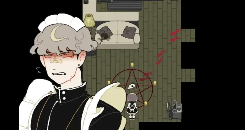 ˲Ů(Ů̽)v1.9.46 Ѱ