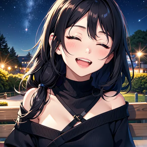 AIŮ2025ٷ°汾v1.0.18 ֻ