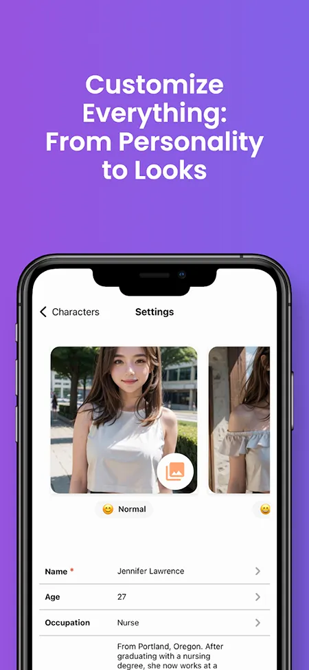 AIŮ2025ٷ°汾v1.0.18 ֻ