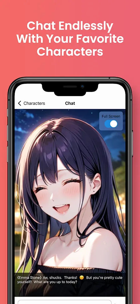 AIŮ2025ٷ°汾v1.0.18 ֻ