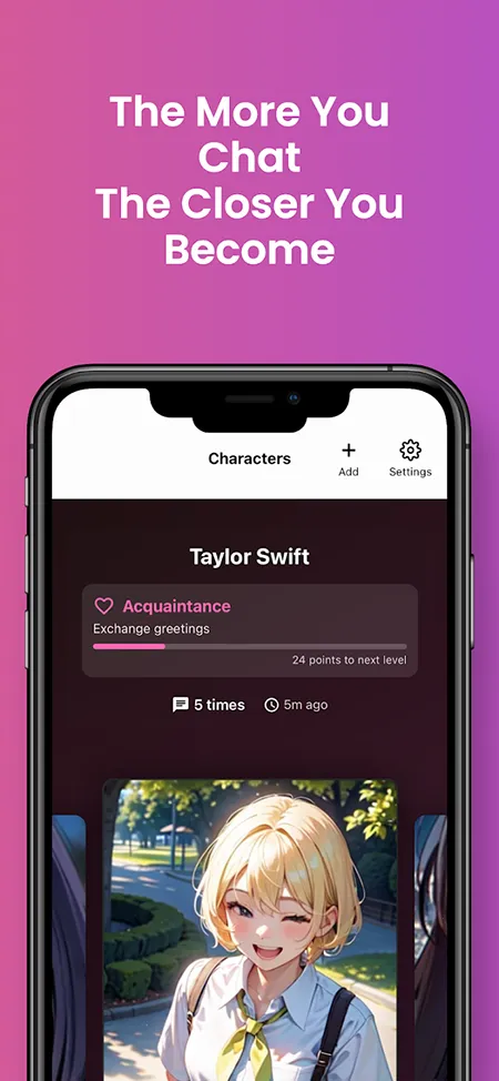 AIŮ2025ٷ°汾v1.0.18 ֻ