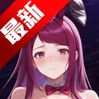 Poppy AI(AIɫ)v1.0.7 ֻ