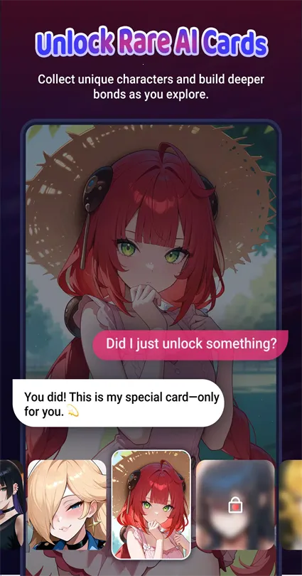 Poppy AI(AIɫ)v1.0.7 ֻ