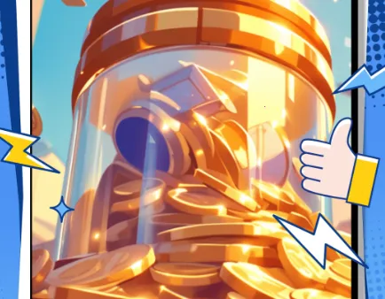 王者换肤领皮肤(游戏皮肤领换) 王者换肤领皮肤(游戏皮肤领换)