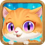 ͯ԰2025°汾v1.0 ׿