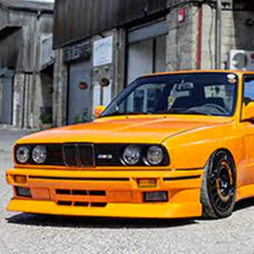 ˾ѵӪ2025ٷv306.1.0.3018 ֻ