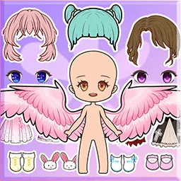 ԪŮʱлװ(Ůװ)v11.1 Ѱ