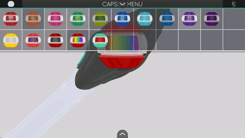 ʿȱģ(ģϷ)v1.00.30-patreon ٷ