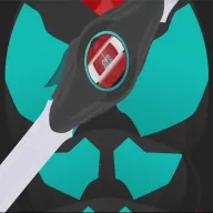 ʿȱģ(ģϷ)v1.00.30-patreon ٷ