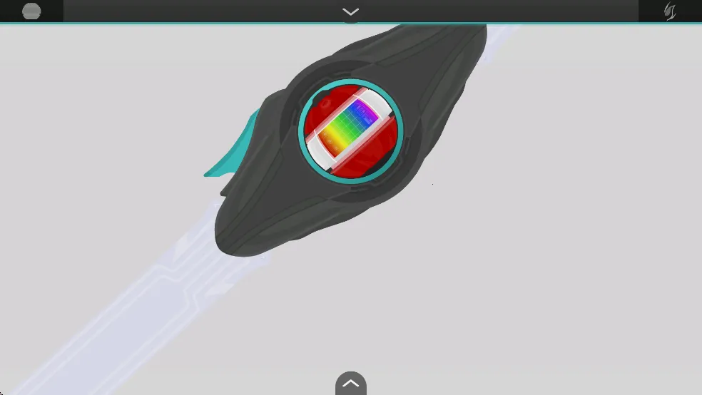 ʿȱģ(ģϷ)v1.00.30-patreon ٷ