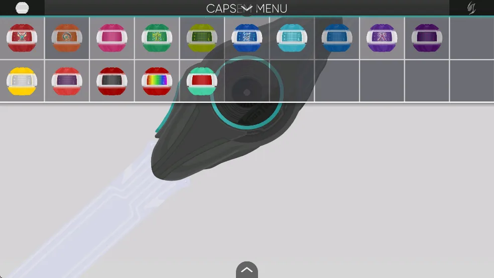 ʿȱģ(ģϷ)v1.00.30-patreon ٷ