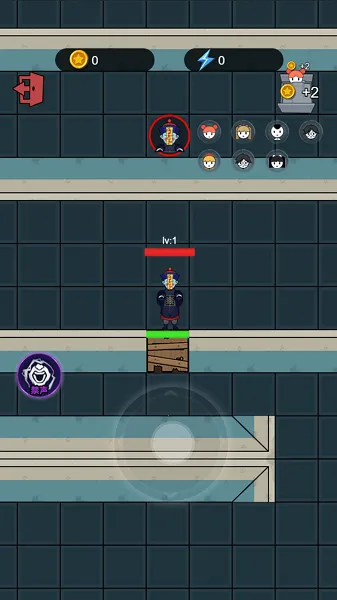 ͹ƽģ22025°汾v5.0.0 ٷ