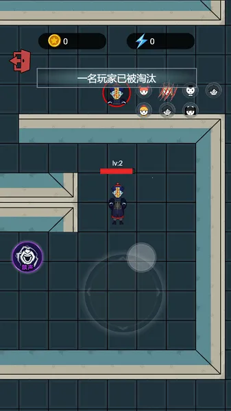 ͹ƽģ22025°汾v5.0.0 ٷ