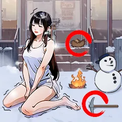 ȹ˷2025°汾v1.0.3 ٷ