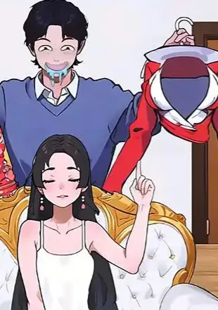 热梗嗨翻天2025最新版本 热梗嗨翻天2025最新版本