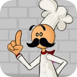 ϵռ(꾭Ӫ)v1.2.1 ׿