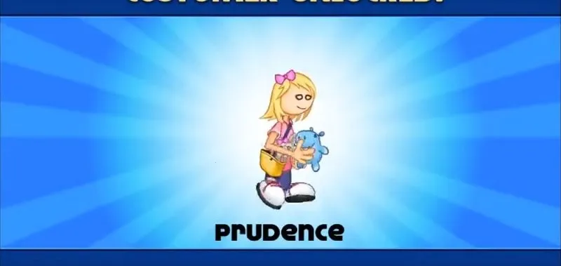 ϵռ(꾭Ӫ)v1.2.1 ׿