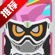 ʿ±ģ(ģϷ)v1.00.30-patreon ֻ