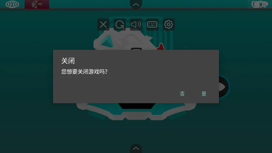 ʿ±ģ(ģϷ)v1.00.30-patreon ֻ