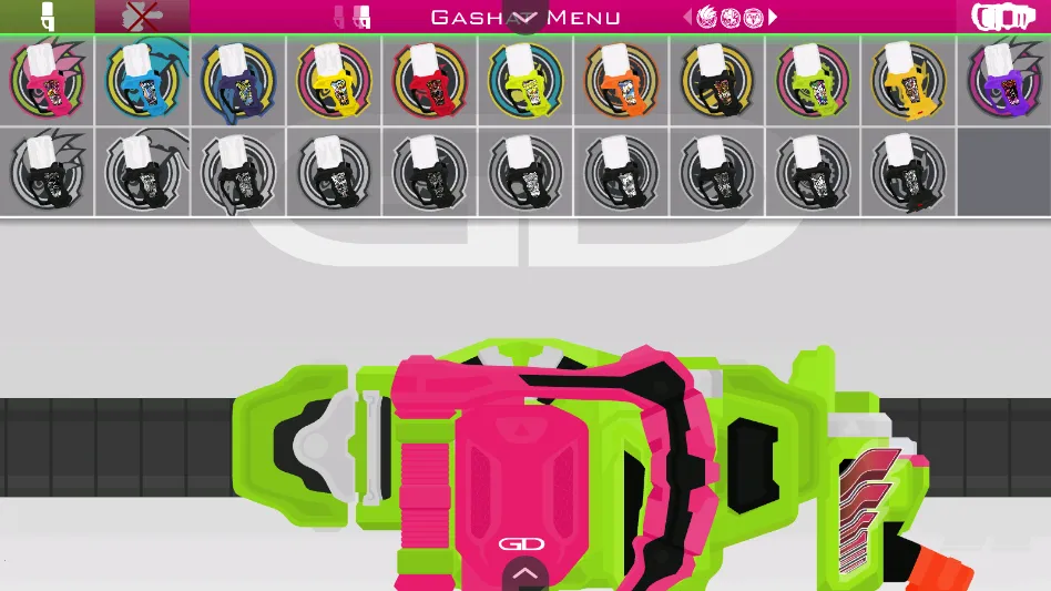 ʿ±ģ(ģϷ)v1.00.30-patreon ֻ