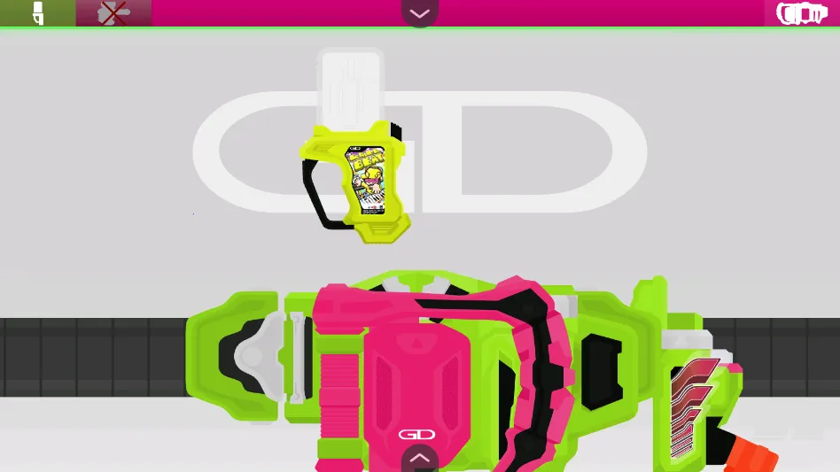 ʿ±ģ(ģϷ)v1.00.30-patreon ֻ