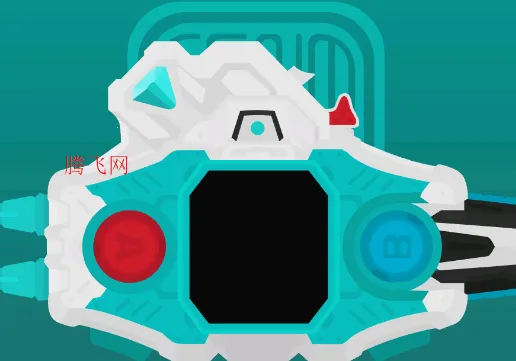 假面骑士艾克赛德变身模拟器(变身模拟游戏) 假面骑士艾克赛德变身模拟器(变身模拟游戏)