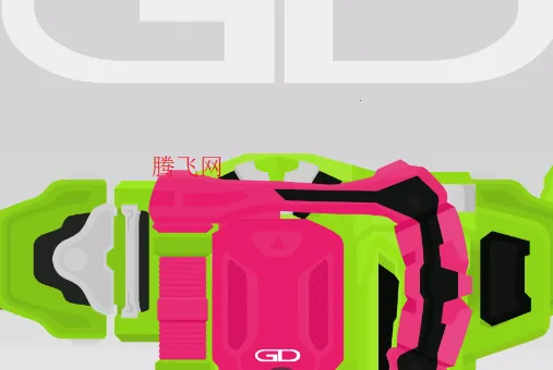 假面骑士艾克赛德变身模拟器(变身模拟游戏) 假面骑士艾克赛德变身模拟器(变身模拟游戏)