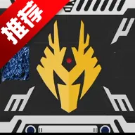 ʿģֻv1.00.32-patreon ٷ